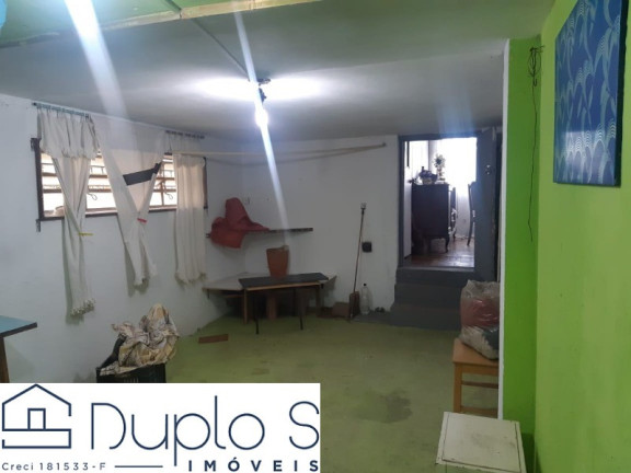 Imagem Casa com 3 Quartos à Venda, 200 m² em Tremembé - São Paulo Imagem Casa com 3 Quartos à Venda, 200 m² em Tremembé - São Paulo