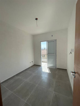Imagem Casa de Condomínio com 2 Quartos à Venda, 59 m² em Caiçara - Praia Grande Imagem Casa de Condomínio com 2 Quartos à Venda, 59 m² em Caiçara - Praia Grande