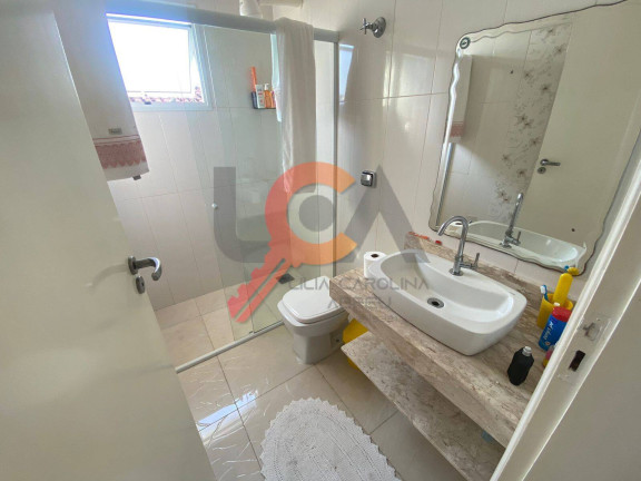 Imagem Sobrado com 3 Quartos à Venda, 190 m² em Jardim Primavera - Caraguatatuba Imagem Sobrado com 3 Quartos à Venda, 190 m² em Jardim Primavera - Caraguatatuba