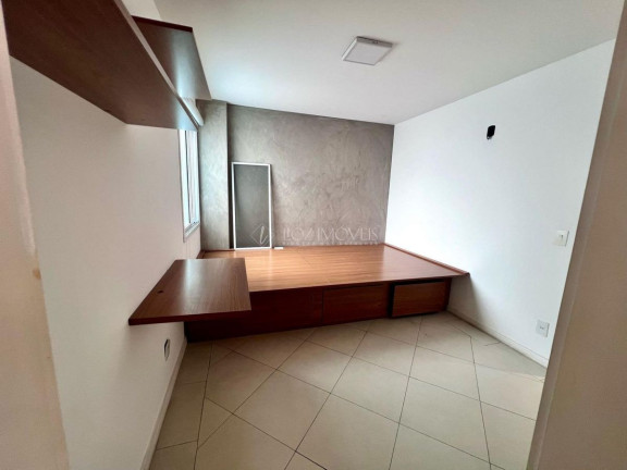 Imagem Cobertura com 5 Quartos à Venda, 380 m² em Recreio Dos Bandeirantes - Rio De Janeiro Imagem Cobertura com 5 Quartos à Venda, 380 m² em Recreio Dos Bandeirantes - Rio De Janeiro