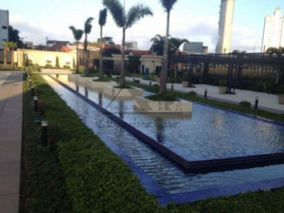 Imagem Apartamento com 2 Quartos à Venda, 94 m² em Jurubatuba - São Paulo Imagem Apartamento com 2 Quartos à Venda, 94 m² em Jurubatuba - São Paulo
