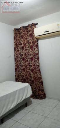 Imagem Casa com 2 Quartos à Venda, 60 m² em Ouro Preto - Olinda