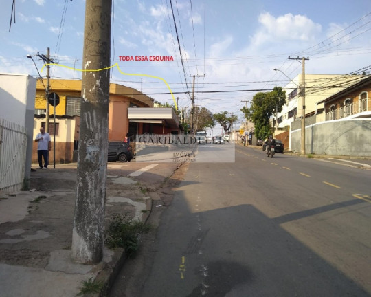 Imagem Imóvel com 2 Quartos à Venda, 311 m² em Cidade Santos Dumont - Jundiaí