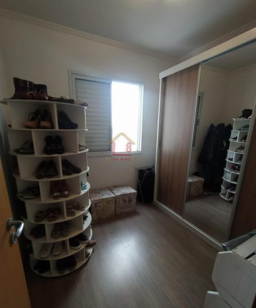 Imagem Apartamento com 3 Quartos à Venda, 84 m² Imagem Apartamento com 3 Quartos à Venda, 84 m²