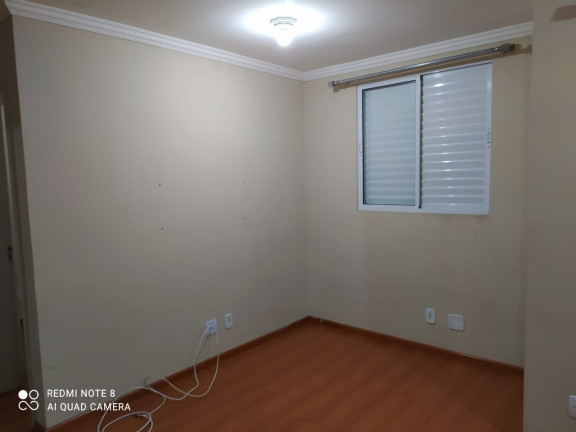 Imagem Apartamento com 2 Quartos à Venda, 60 m² em Vila Mendes - São Paulo Imagem Apartamento com 2 Quartos à Venda, 60 m² em Vila Mendes - São Paulo