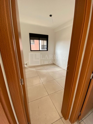 Imagem Imóvel com 2 Quartos à Venda, 52 m² em Bonfim Paulista - Quintas De Sao Jose - Ribeirão Preto Imagem Imóvel com 2 Quartos à Venda, 52 m² em Bonfim Paulista - Quintas De Sao Jose - Ribeirão Preto