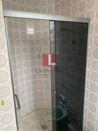 Imagem Apartamento com 3 Quartos para Alugar, 195 m² em Paraíso - São Paulo Imagem Apartamento com 3 Quartos para Alugar, 195 m² em Paraíso - São Paulo