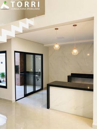 Imagem Imóvel com 3 Quartos à Venda, 154 m² em Horto Florestal - Sorocaba Imagem Imóvel com 3 Quartos à Venda, 154 m² em Horto Florestal - Sorocaba