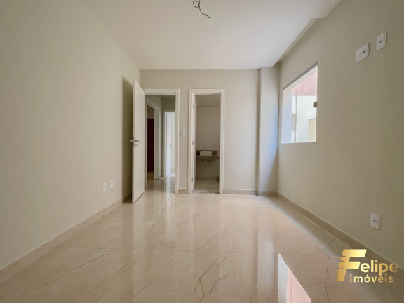 Imagem Imóvel com 3 Quartos à Venda, 130 m² em Centro - Guarapari Imagem Imóvel com 3 Quartos à Venda, 130 m² em Centro - Guarapari