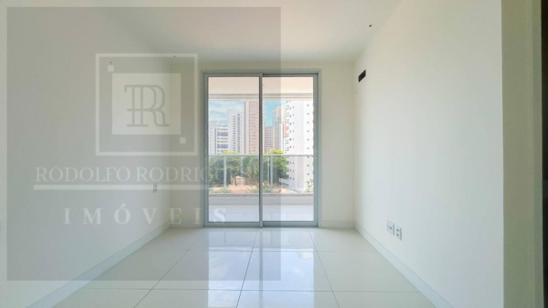 Imagem Apartamento com 5 Quartos à Venda, 271 m² Imagem Apartamento com 5 Quartos à Venda, 271 m²
