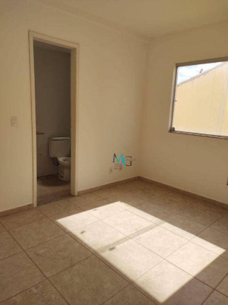 Imagem Apartamento com 2 Quartos à Venda ou Locação, 54 m² em Inhoaíba - Rio De Janeiro Imagem Apartamento com 2 Quartos à Venda ou Locação, 54 m² em Inhoaíba - Rio De Janeiro