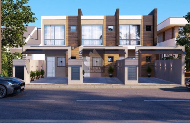 Imagem Casa com 2 Quartos à Venda, 75 m² em Morretes - Itapema Imagem Casa com 2 Quartos à Venda, 75 m² em Morretes - Itapema