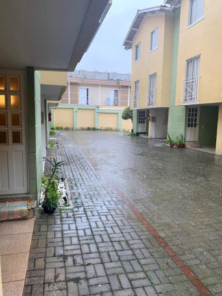 Imagem Sobrado com 2 Quartos à Venda, 120 m² em Vila Jacuí - São Paulo Imagem Sobrado com 2 Quartos à Venda, 120 m² em Vila Jacuí - São Paulo