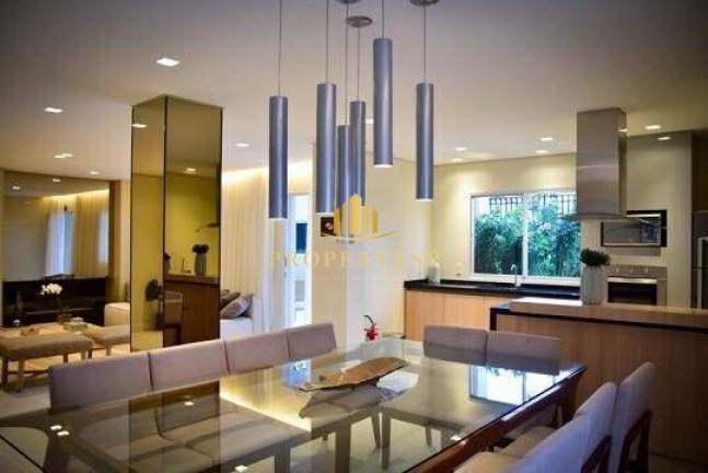 Imagem Apartamento com 2 Quartos à Venda, 70 m² em Vila Anastácio - São Paulo Imagem Apartamento com 2 Quartos à Venda, 70 m² em Vila Anastácio - São Paulo