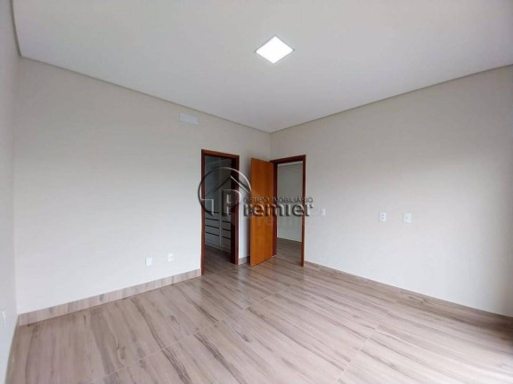 Imagem Casa com 3 Quartos à Venda ou Locação, 232 m² em Piemonte - Indaiatuba