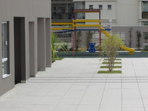 Imagem Apartamento com 3 Quartos à Venda, 151 m² em Jardim Portal Da Colina - Sorocaba