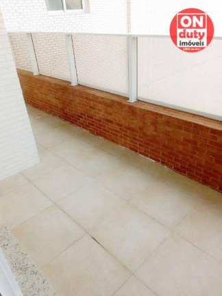 Imagem Apartamento com 2 Quartos à Venda, 84 m² em Boqueirão - Santos Imagem Apartamento com 2 Quartos à Venda, 84 m² em Boqueirão - Santos