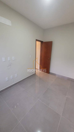 Imagem Casa com 3 Quartos à Venda,  em Jardim Botânico - Campos Dos Goytacazes