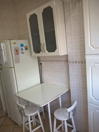 Imagem Apartamento com 2 Quartos à Venda, 75 m² em Aviação - Praia Grande Imagem Apartamento com 2 Quartos à Venda, 75 m² em Aviação - Praia Grande