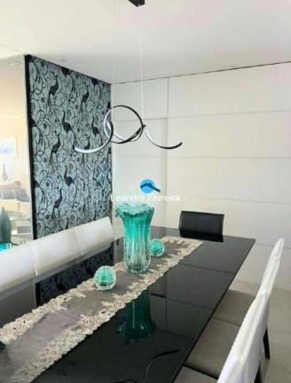 Imagem Apartamento com 3 Quartos à Venda, 150 m² em Jardim Do Mar - São Bernardo Do Campo Imagem Apartamento com 3 Quartos à Venda, 150 m² em Jardim Do Mar - São Bernardo Do Campo