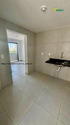 Imagem Apartamento com 2 Quartos à Venda, 54 m² em Cristo Redentor - João Pessoa Imagem Apartamento com 2 Quartos à Venda, 54 m² em Cristo Redentor - João Pessoa