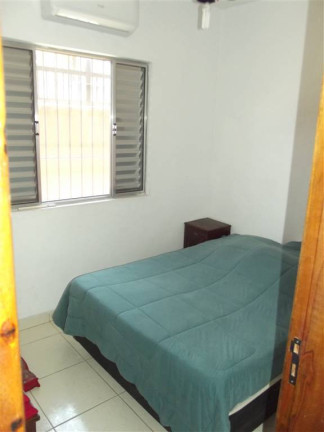 Imagem Casa com 3 Quartos à Venda, 130 m² em Mirim - Praia Grande
