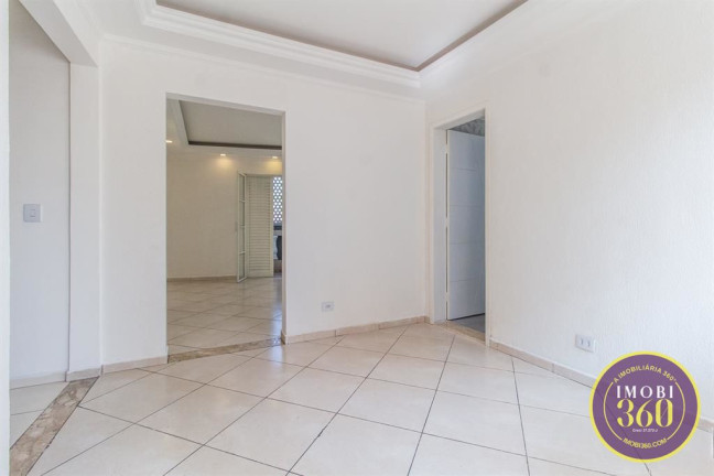 Imagem Imóvel com 2 Quartos para Alugar, 84 m² em Vila Talarico - São Paulo Imagem Imóvel com 2 Quartos para Alugar, 84 m² em Vila Talarico - São Paulo