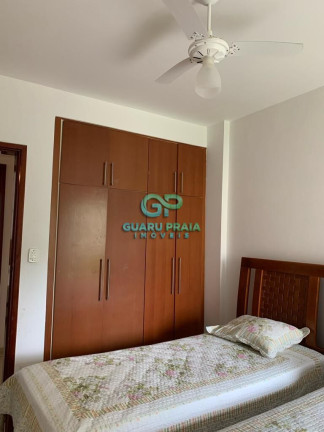 Imagem Apartamento com 2 Quartos para Alugar, 55 m² em Loteamento João Batista Julião - Guarujá Imagem Apartamento com 2 Quartos para Alugar, 55 m² em Loteamento João Batista Julião - Guarujá