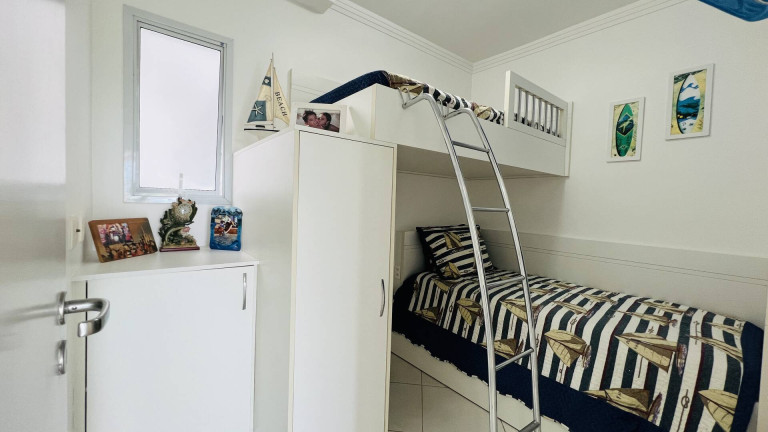 Imagem Apartamento com 3 Quartos à Venda, 93 m² em Riviera De São Lourenço - Bertioga Imagem Apartamento com 3 Quartos à Venda, 93 m² em Riviera De São Lourenço - Bertioga