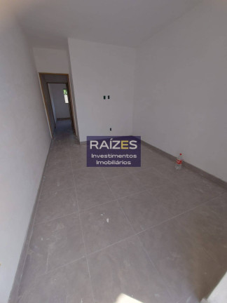 Imagem Casa com 2 Quartos à Venda, 60 m² em Bragança Paulista