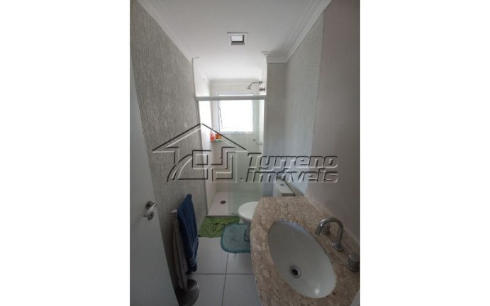 Imagem Apartamento com 3 Quartos à Venda, 100 m² em Vila Industrial - São José Dos Campos Imagem Apartamento com 3 Quartos à Venda, 100 m² em Vila Industrial - São José Dos Campos