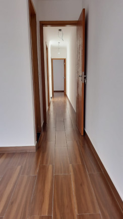 Imagem Sobrado com 3 Quartos à Venda, 100 m² em Jardim Santa Cruz (campo Grande) - São Paulo Imagem Sobrado com 3 Quartos à Venda, 100 m² em Jardim Santa Cruz (campo Grande) - São Paulo
