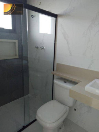 Imagem Casa com 3 Quartos à Venda, 260 m² em Parque São Domingos - São Paulo Imagem Casa com 3 Quartos à Venda, 260 m² em Parque São Domingos - São Paulo