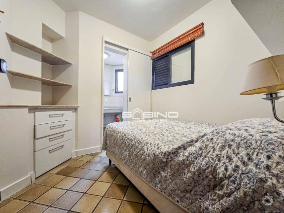 Imagem Apartamento com 3 Quartos à Venda, 103 m² em Riviera De São Lourenço - Bertioga
