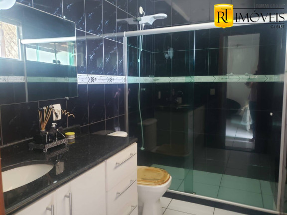 Imagem Casa com 3 Quartos à Venda, 180 m² em Parque Burle - Cabo Frio Imagem Casa com 3 Quartos à Venda, 180 m² em Parque Burle - Cabo Frio