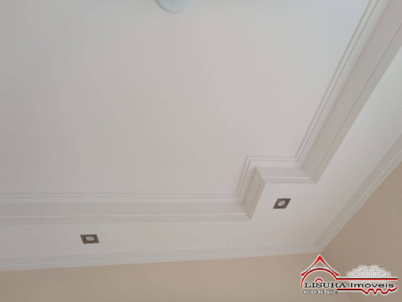 Imagem Apartamento com 2 Quartos à Venda, 66 m² em Vila Machado - Jacareí