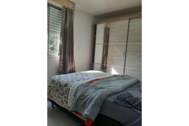 Imagem Apartamento com 2 Quartos à Venda, 49 m² em Vila Nova - Porto Alegre Imagem Apartamento com 2 Quartos à Venda, 49 m² em Vila Nova - Porto Alegre