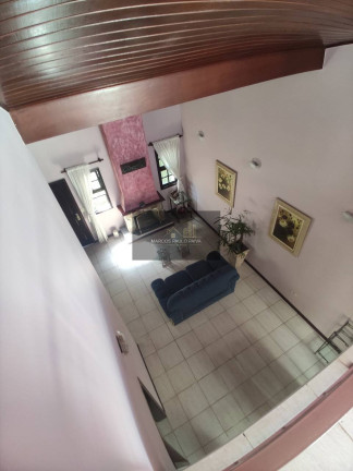 Imagem Casa com 3 Quartos à Venda, 196 m² em Vila Santista - Atibaia Imagem Casa com 3 Quartos à Venda, 196 m² em Vila Santista - Atibaia