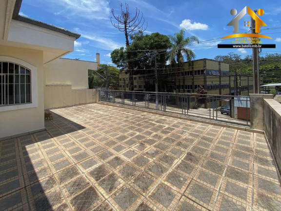 Imagem Imóvel à Venda, 200 m² em Granja Viana - Cotia Imagem Imóvel à Venda, 200 m² em Granja Viana - Cotia