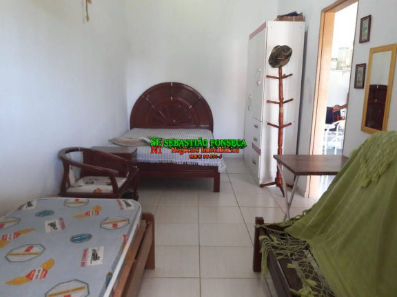 Imagem Casa com 2 Quartos à Venda, 250 m² em Jardim Do Sol - Caraguatatuba Imagem Casa com 2 Quartos à Venda, 250 m² em Jardim Do Sol - Caraguatatuba