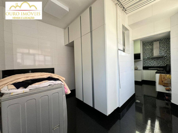 Imagem Apartamento com 3 Quartos à Venda, 130 m² em Ouro Preto - Belo Horizonte Imagem Apartamento com 3 Quartos à Venda, 130 m² em Ouro Preto - Belo Horizonte