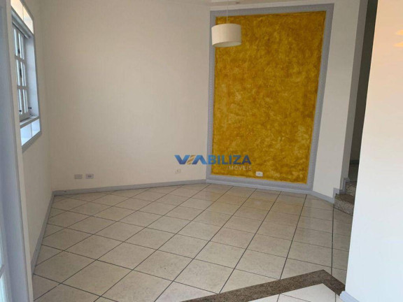 Imagem Casa com 3 Quartos à Venda, 190 m² em Centro - Arujá Imagem Casa com 3 Quartos à Venda, 190 m² em Centro - Arujá