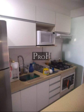 Imagem Apartamento com 3 Quartos à Venda, 80 m² em Osvaldo Cruz - São Caetano Do Sul Imagem Apartamento com 3 Quartos à Venda, 80 m² em Osvaldo Cruz - São Caetano Do Sul