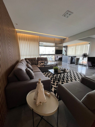 Imagem Imóvel com 3 Quartos à Venda, 185 m² em Umarizal - Belém