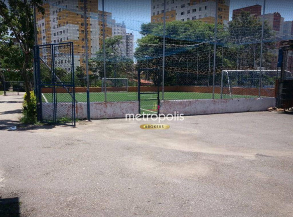 Imagem Sobrado com 2 Quartos à Venda, 76 m² em Jardim Patente Novo - São Paulo