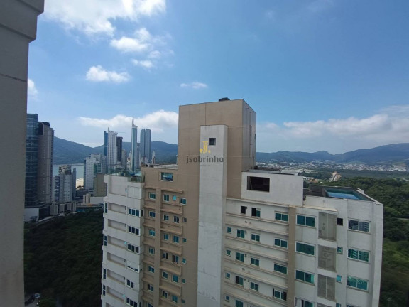 Imagem Cobertura com 3 Quartos à Venda, 241 m² em Centro - Balneário Camboriú Imagem Cobertura com 3 Quartos à Venda, 241 m² em Centro - Balneário Camboriú