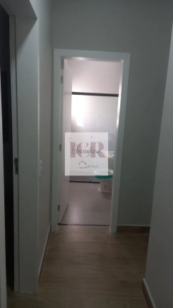 Imagem Casa de Condomínio com 3 Quartos à Venda, 200 m² em Parque Ibiti Reserva - Sorocaba Imagem Casa de Condomínio com 3 Quartos à Venda, 200 m² em Parque Ibiti Reserva - Sorocaba