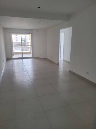 Imagem Apartamento com 3 Quartos à Venda, 95 m² em Santa Maria - São Caetano Do Sul Imagem Apartamento com 3 Quartos à Venda, 95 m² em Santa Maria - São Caetano Do Sul