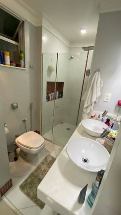Imagem Casa com 3 Quartos à Venda, em Limeira Imagem Casa com 3 Quartos à Venda, em Limeira