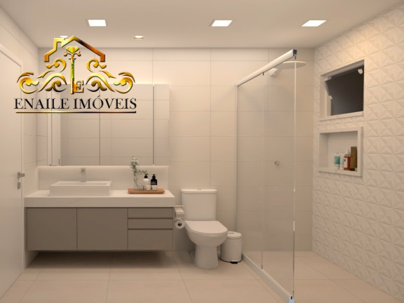 Imagem Casa com 4 Quartos à Venda, 234 m² em Catete - Rio De Janeiro